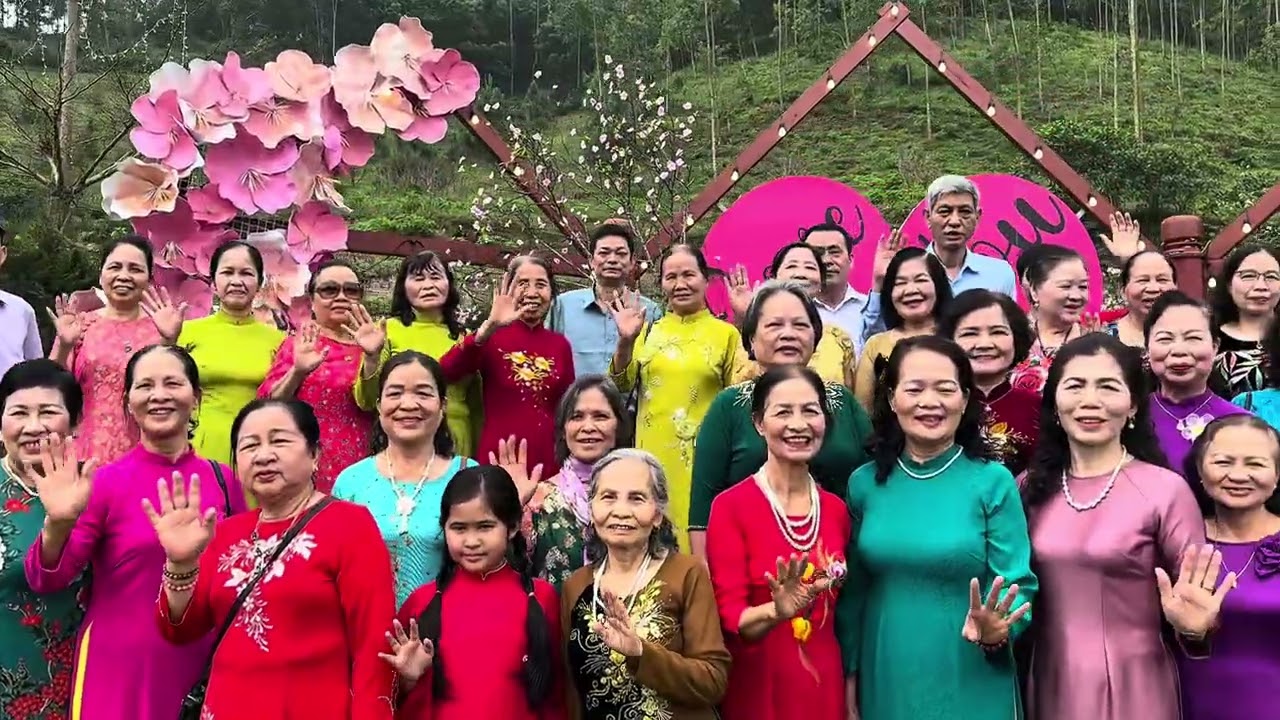 ngày 1 tháng 3, 2026