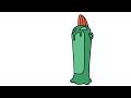 ドロシャケ【スプラ3】