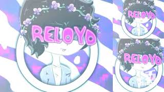 #ReloydPuknul сорри за ВД) Hard Sync, android