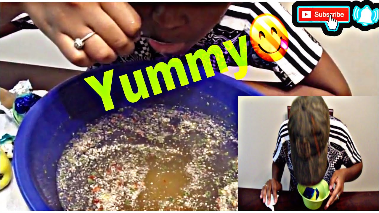 5 Fun & Cheap Quarantine Challenges with Home Products (Minute to Win It)- [Part 2]- *watch fully!!!