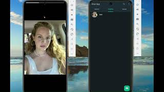 Full Stack Chat App in Flutter with Firebase & Riverpod