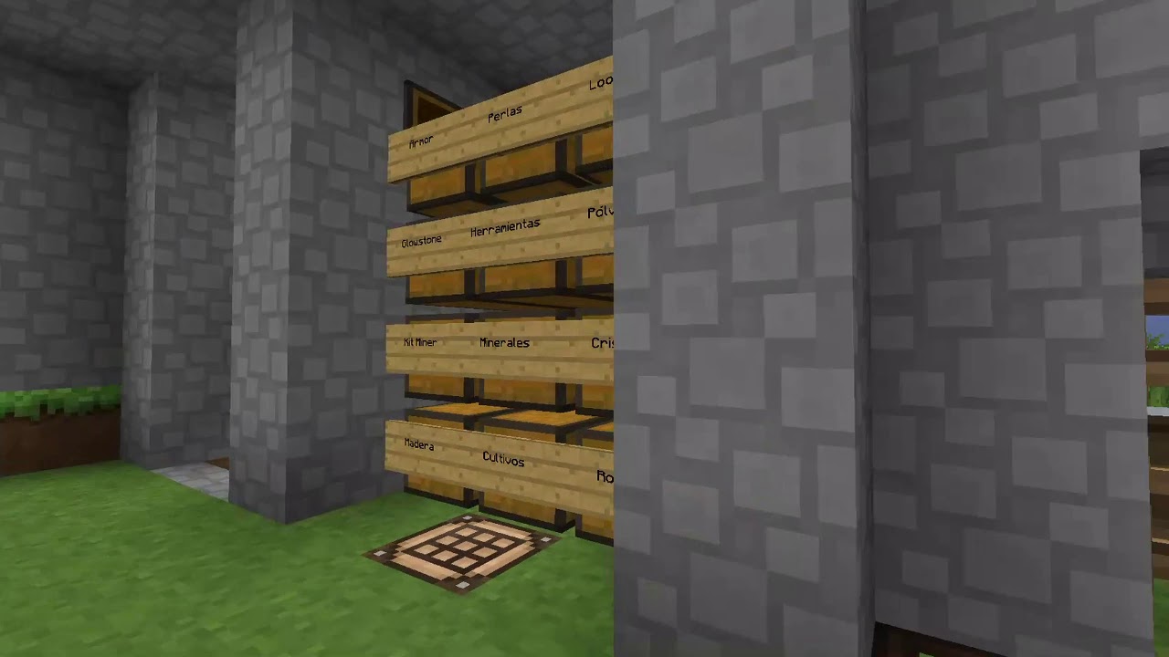 ViperHCF┃Royale┃Basetour Lonely