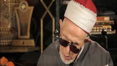 مشروع اتساق|مسائل التجويد|التفخيم|رابعا: الساكن