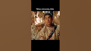 Part-3 Students 🥹😕 university result #shortsfeed #shorts #shortsvideo #viral #result #university