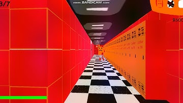 OBS Basics in Video Making and Editing but it