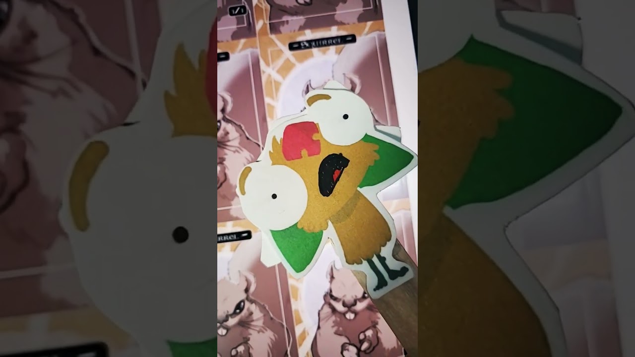 Думаю, вы все понимали, что это произойдёт.