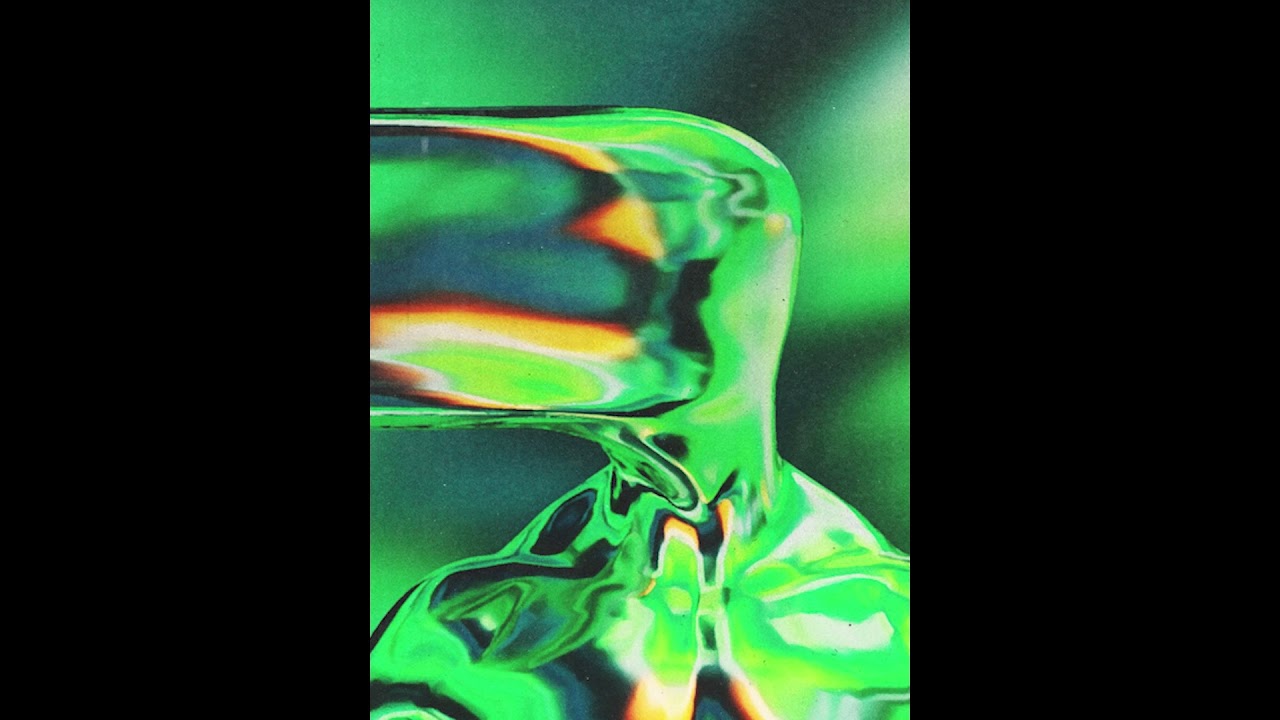 (FREE) paryo x nick mira type beat - "keep that"