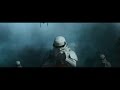 Tk436 a stormtrooper story a star wars fanfilm behind the scene pt1