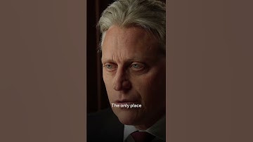 The Problem With "Faith Alone"