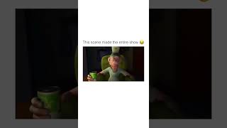 Barnyard PG 2006 ‧ Comedy/Adventure ‧ 1h 30m