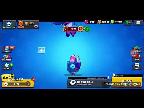 25 აპრილი, 2021