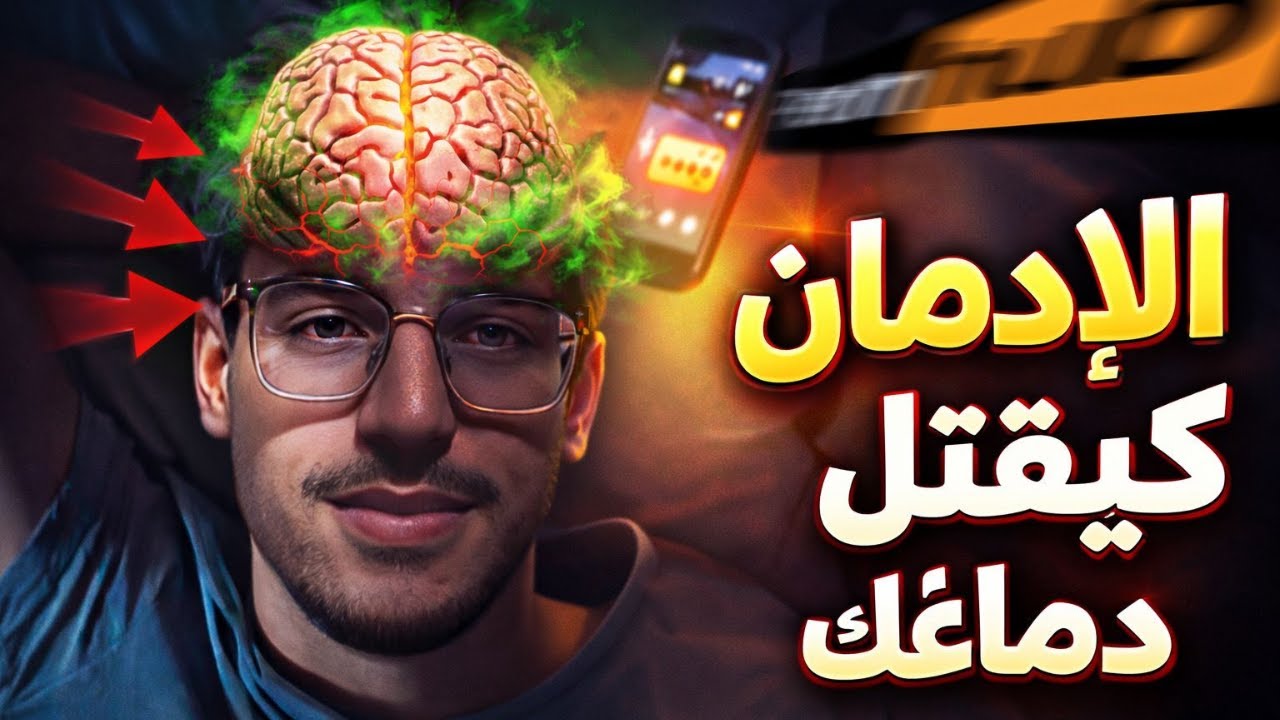 أسرار التخلص من العادات السيئة نهائياً