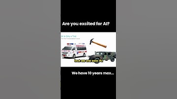 AI and Business Leveraging Data for Competitive Advantage #ai #artificialintelligence #future