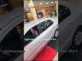 Quer achar carro barato no Leilão em São Paulo? #carros #leilão #veiculos #barato #freitasleiloeiro