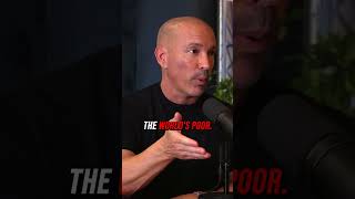 Celebrity Elon Musk Only Has 1% Net Worth In Cash Wealth