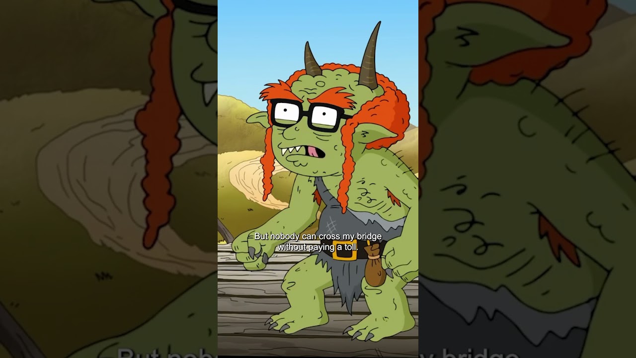 Three great Jewish athletes 