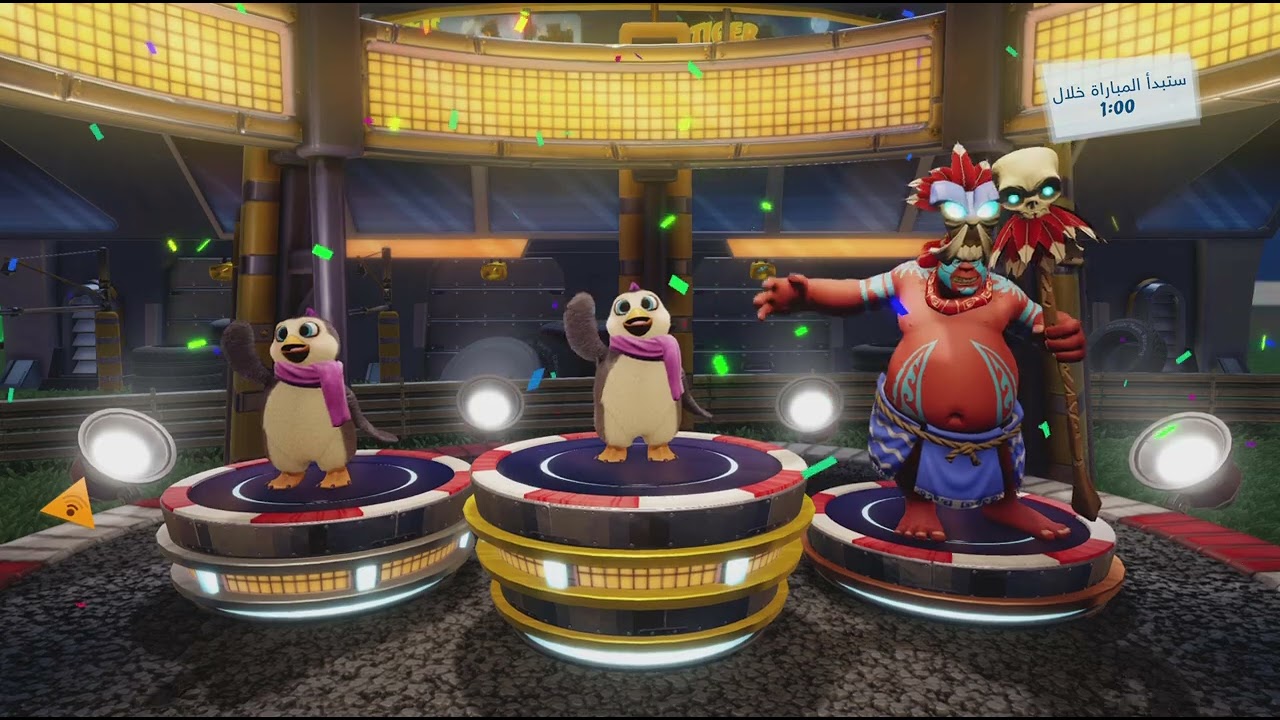 Crash Team Racing Nitro-Fueled_20251018142538