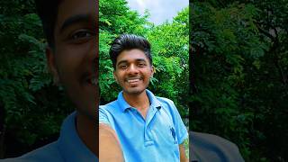 result चा दिवस 😥🥵#shorts #minivlog #vlog #marathi #comedy #trending #viral #minivlog#maharashtra