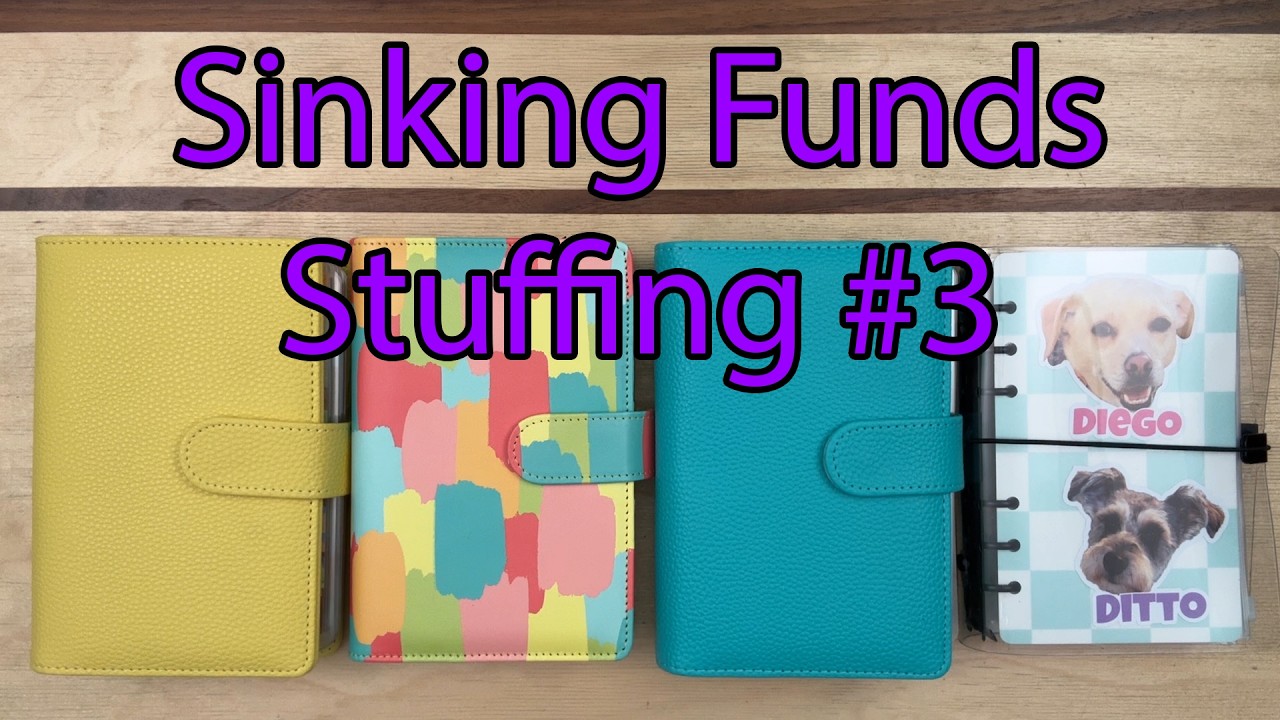 Внесение наличных средств в амортизационный фонд №3 за 2026 год | 1000 долларов | Подсчет наличны...