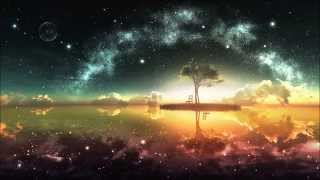 Most Emotional OSTs Ever : To The Moon