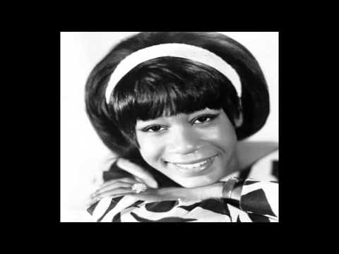 Putar It's My Turn Now - Bettye LaVette