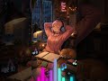 Cozy Night In - Lofi For Deep Focus 🎧 #lofimusic #studymusic #relaxation