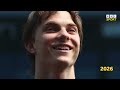 How To Train Like An F1 Driver With McLaren's Oscar Piastri!