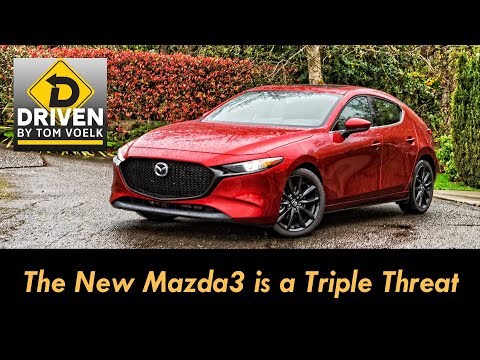 driven!-the-2019-mazda3-premium-awd-hatchback