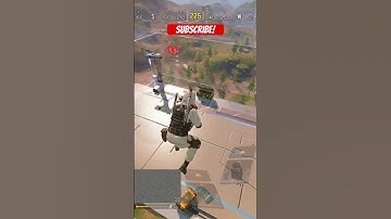 Sent Them Back To The Lobby 🔥 | COD Mobile Battle Royale! #shorts #codm #codmobile