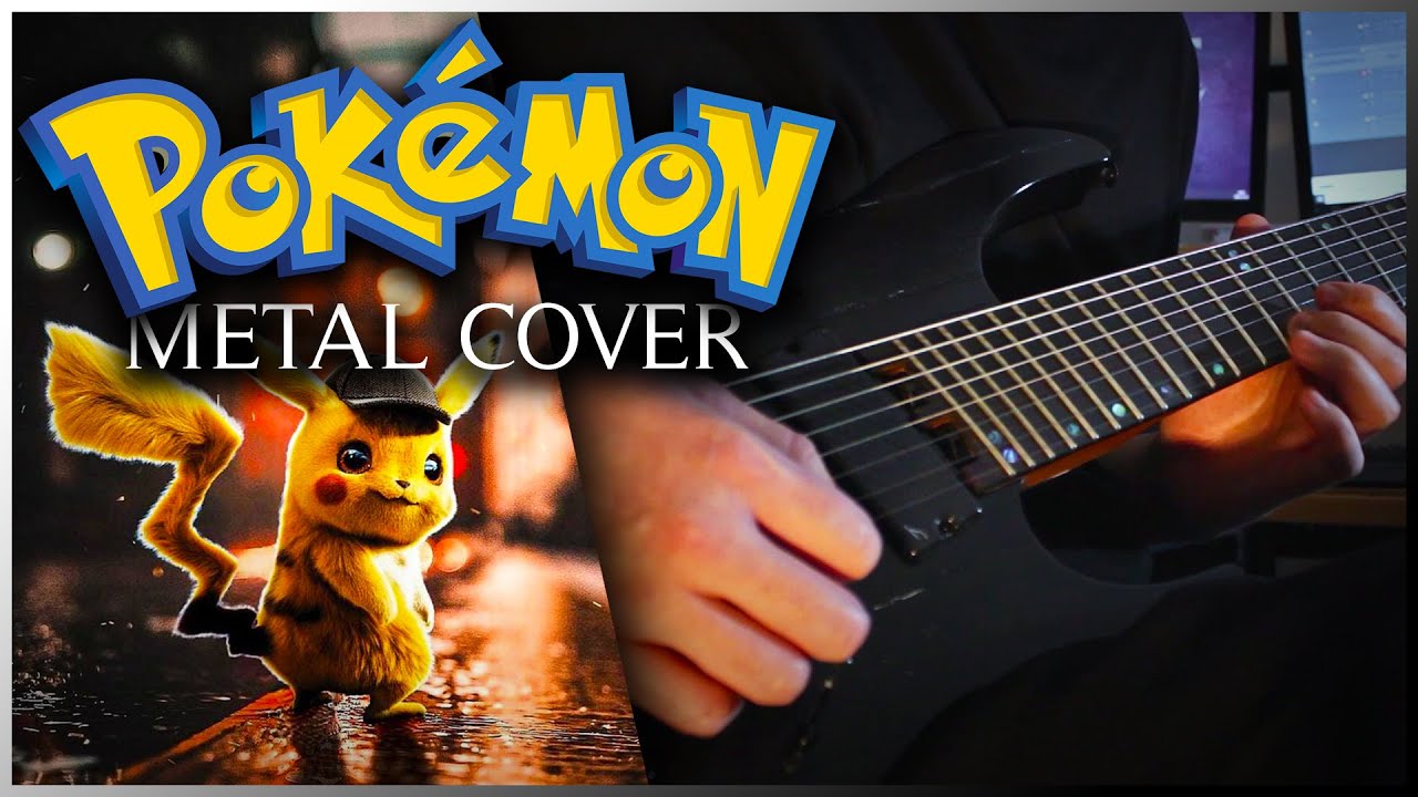 pok-mon-trainer-battle-theme-metal-cover-youtube