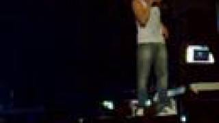 Gentleman - Intoxication live HMH