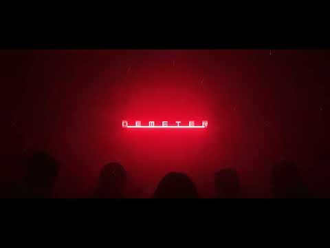 Demeter - SECRET