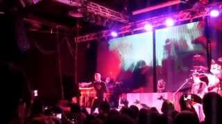 Download Lagu Raf Live 2015 (finale bellissimo con Infinito) MP3