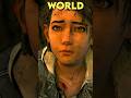 Top 3 Emotional Game Endings 🥺🔥 #shorts #handsomegamer