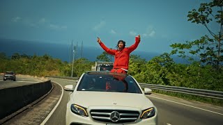 Nhance - G.o.d Official Music Video