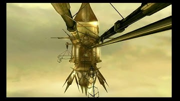 I Am Getting So Lost - Metroid Prime 3: Corruption #4