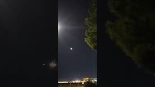 'My Aunts Flight' NK1994 Spirit A320-271N to Santa Ana | N926NK