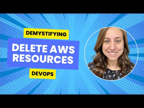 Demystifying DevOps: Simple EC2 Deployment (Part 13)
