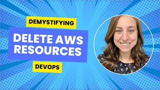Famous Demystifying DevOps: Simple EC2 Deployment (Part 13) Profile