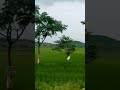 Aaradhana Stuti Aaradhana #☺️