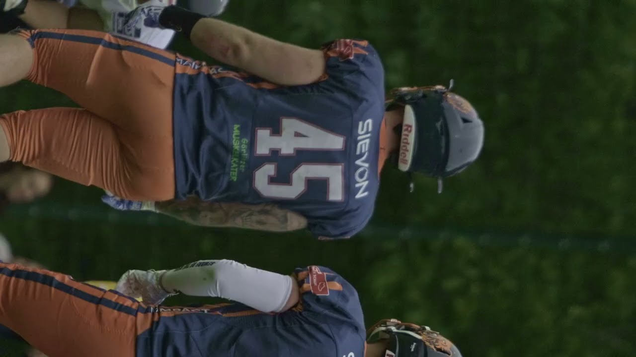 Fuji X Atomos Ninja V