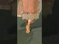 Trending High Heels for Women 2026 👠✨ Stylish Party Heels & Fashion Sandals #shorts #2026fashion