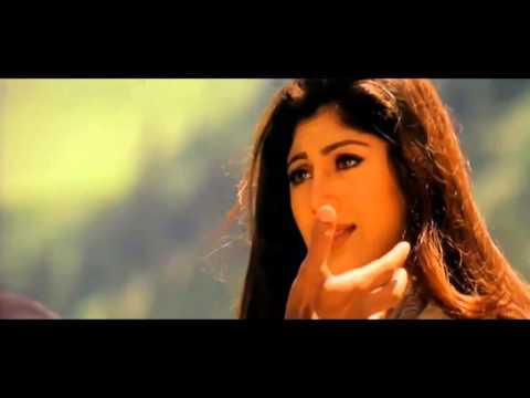 Dil Ne Yeh Kaha Hai Dil SeDhadkanKumar Sanu, Udit Narayan & Alka Yagnik HD