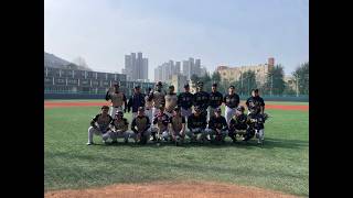 [20260329] (승) 건(乾) 20 vs 7 팀1987 (패) - 전체영상