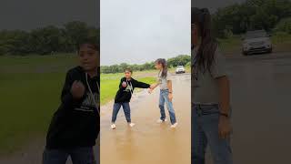 Wait For End 🤭😂