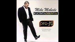 Mike Mohede - Kucinta Dirinya (Official Lyric Video)  - Durasi: 4:26. 