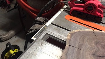 Walnut Lazy Susan - Great Wood Designs, LLC