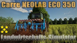 ["Farming", "Simulator", "LS19", "Modvorstellung", "Landwirtschafts-Simulator", "Fs19", "Fs17", "Ls17", "Ls19 Mods", "Ls17 Mods", "Ls19 Maps", "Ls17 Maps", "let's play", "Ls19 survivor", "FS19 Mod", "FS19 Mods", "Landwirtschafts Simulator 19 Mod", "LS19 Modvorstellung", "Farming Simulator 19 Mod", "Farming Simulator 19 Mods", "LS2019", "FS Mods", "LS Mods", "Simo Game", "FS19 Modding", "LS19 Modding", "Modding", "ls19 oldtimer mods", "Carre NEOLAB ECO 350 - Ls19 Mods", "Carre NEOLAB ECO 350", "LS19 Modvorstellung - Carre NEOLAB ECO 350"]