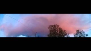 Day By Day, Seasons (Demo) - Radioactive Riverside