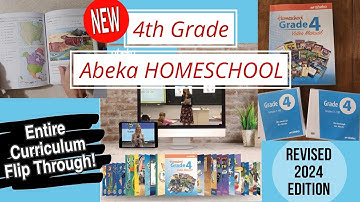 #homeschool #abeka #abekahomeschool #homeschooling #homeschooling